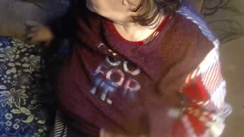 Lilly  online show from 11.25.25