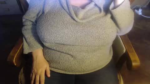 Lilly  online show from 11.26.25