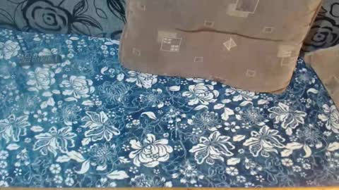 Lilly  online show from 12.01.25