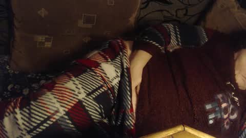 Lilly  online show from 12.02.25