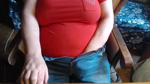 Lilly  online show from 12.15.25