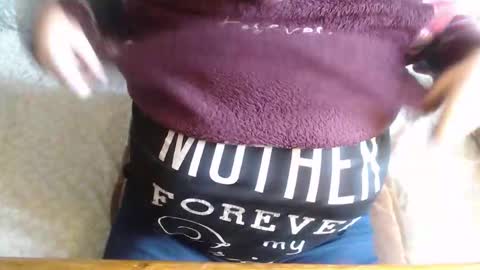 Lilly  online show from 01.17.26