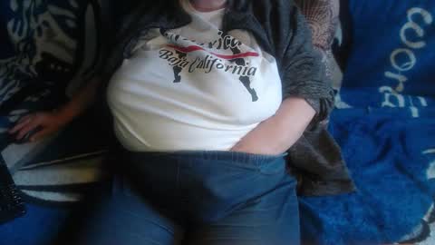 Lilly  online show from 02.10.26