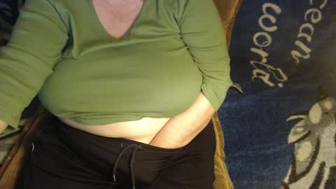 Lilly  online show from 02.22.26