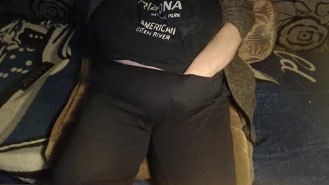 Lilly  online show from 02.27.26