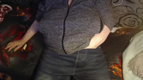 Lilly  online show from 04.04.26