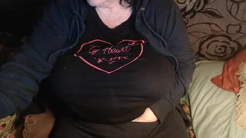 Lilly  online show from 04.20.26