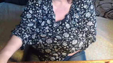 Lilly  online show from 05.13.26