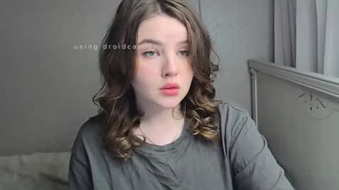 Rina online show from 09.23.25