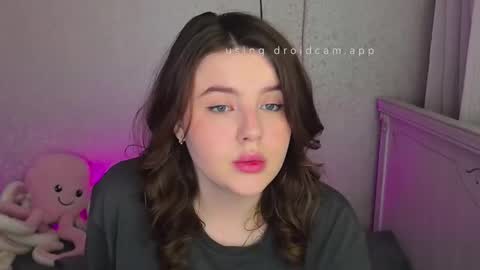 Rina online show from 09.24.25