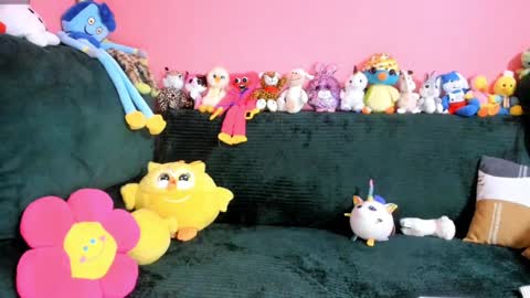 silvia online show from 01.09.25