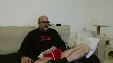 simi online show from 11.22.25