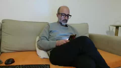 simi online show from 01.05.26