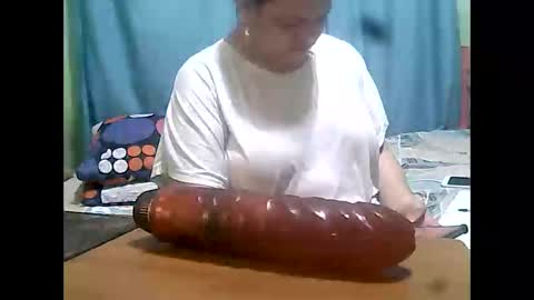 mariapaula online show from 03.09.26