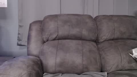 Jordan   online show from 12.13.24