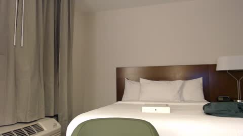 Jordan   online show from 03.05.25