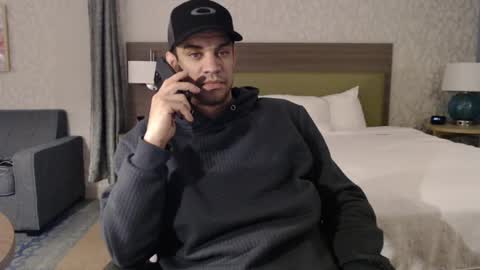 Jordan   online show from 03.06.25