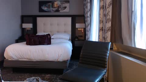 Jordan   online show from 03.12.25