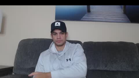 Jordan   online show from 01.17.26