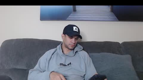 Jordan   online show from 02.09.26