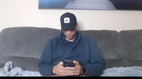 Jordan   online show from 02.12.26
