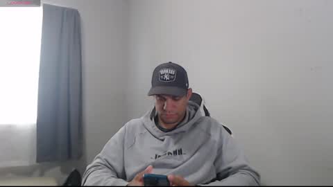 Jordan   online show from 05.31.26
