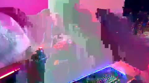 Snapshot of newandexcited_2022 chatting on 01.12.25 newandexcited online show from 01.12.25