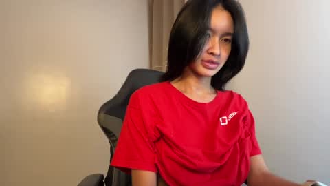 kindra online show from 02.05.25