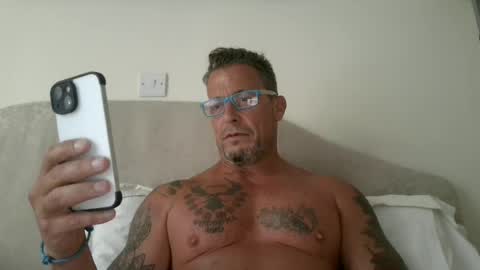 Newbdes online show from 07.02.26