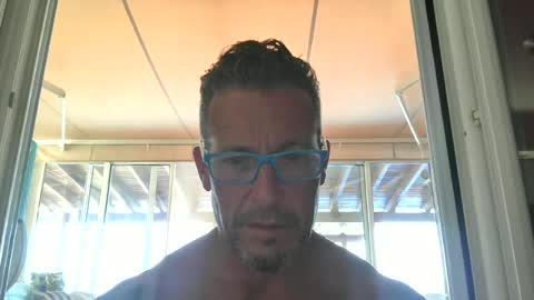 Newbdes online show from 07.03.26