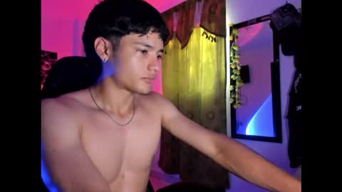 Snapshot of newbigking777 chatting on 03.01.26 newbigking777 online show from 03.01.26