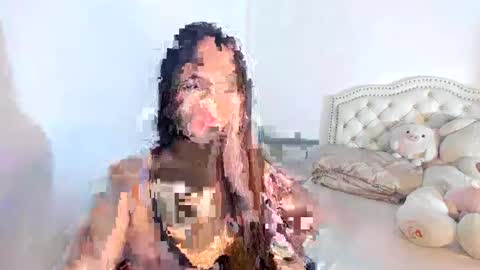 Jane online show from 03.02.25