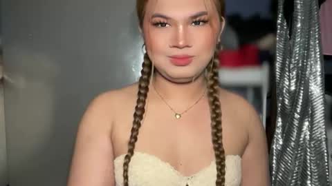 Jane online show from 09.10.25