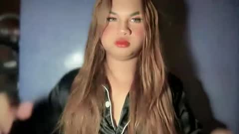 Jane online show from 10.11.25