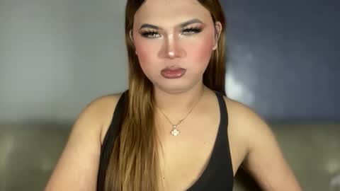 Jane online show from 01.11.26