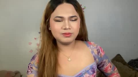 Jane online show from 01.13.26