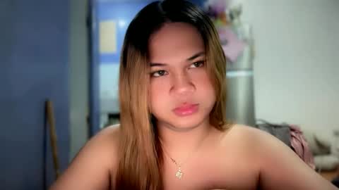 Jane online show from 02.25.26