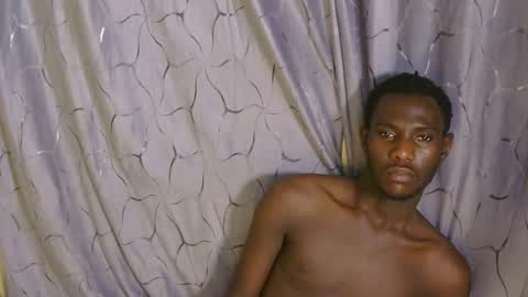 Snapshot of newblackhot_man chatting on 02.28.26 ACK online show from 02.28.26