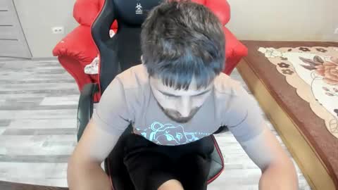 Snapshot of newboy69_ chatting on 09.26.25 newboy69_ online show from 09.26.25