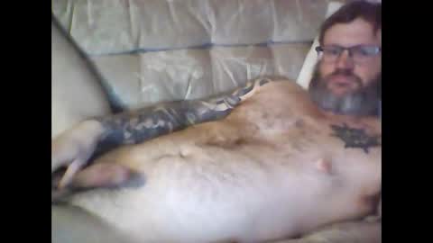 Snapshot of newbreed666 chatting on 12.29.24 NEWBREED666 online show from 12.29.24
