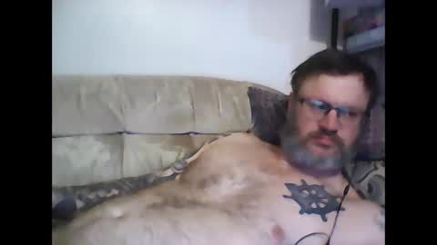 Snapshot of newbreed666 chatting on 02.18.26 NEWBREED666 online show from 02.18.26