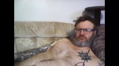 Snapshot of newbreed666 chatting on 02.23.26 NEWBREED666 online show from 02.23.26