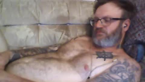 Snapshot of newbreed666 chatting on 06.14.26 NEWBREED666 online show from 06.14.26