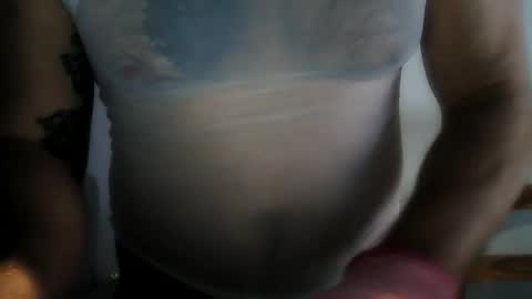 newcamboy1 online show from 03.08.26