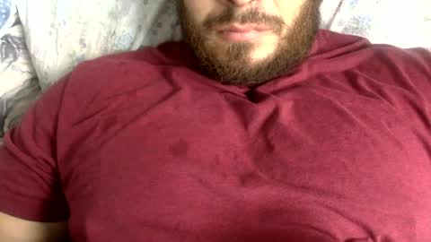newcumshownow online show from 07.08.26