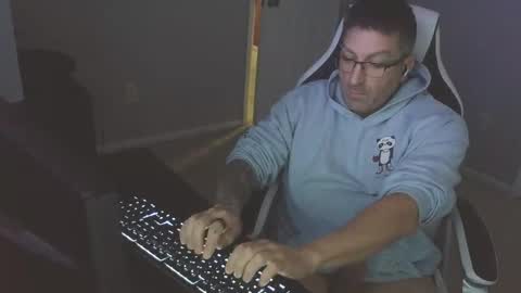 newevo online show from 11.02.25