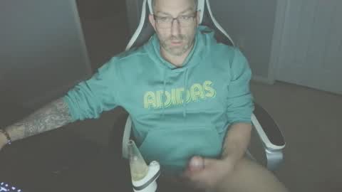 newevo online show from 12.02.25