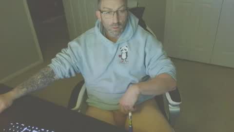 newevo online show from 02.06.26