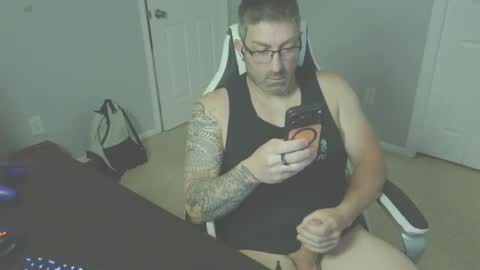 newevo online show from 05.19.26