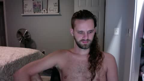 Newfuckonline online show from 02.11.25